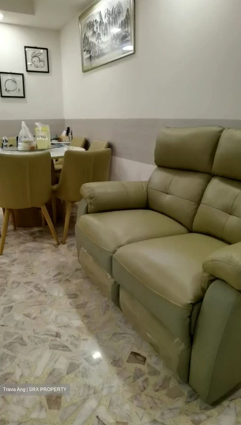 Blk 99 Old Airport Road (Geylang), HDB 3 Rooms #366635241